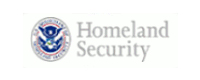 Homeland Security