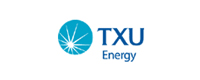 TXU Energy