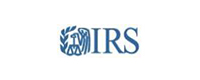 IRS